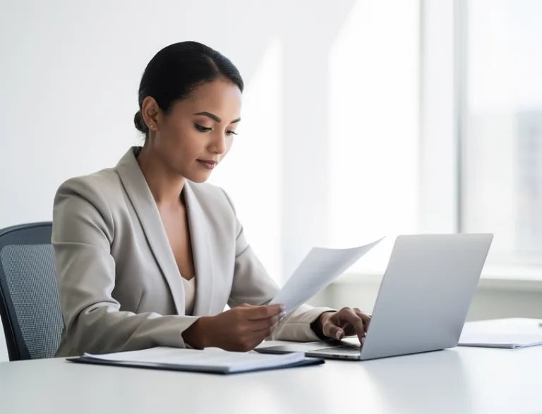 Tax Solicitor service in Rugby